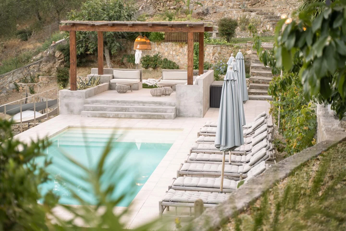 Piccolo Bed and Breakfast