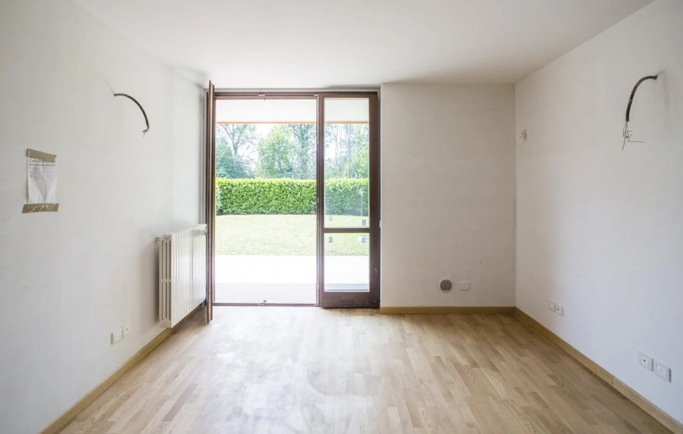 Décorateur d'intérieur et Home Stager en Ligurie