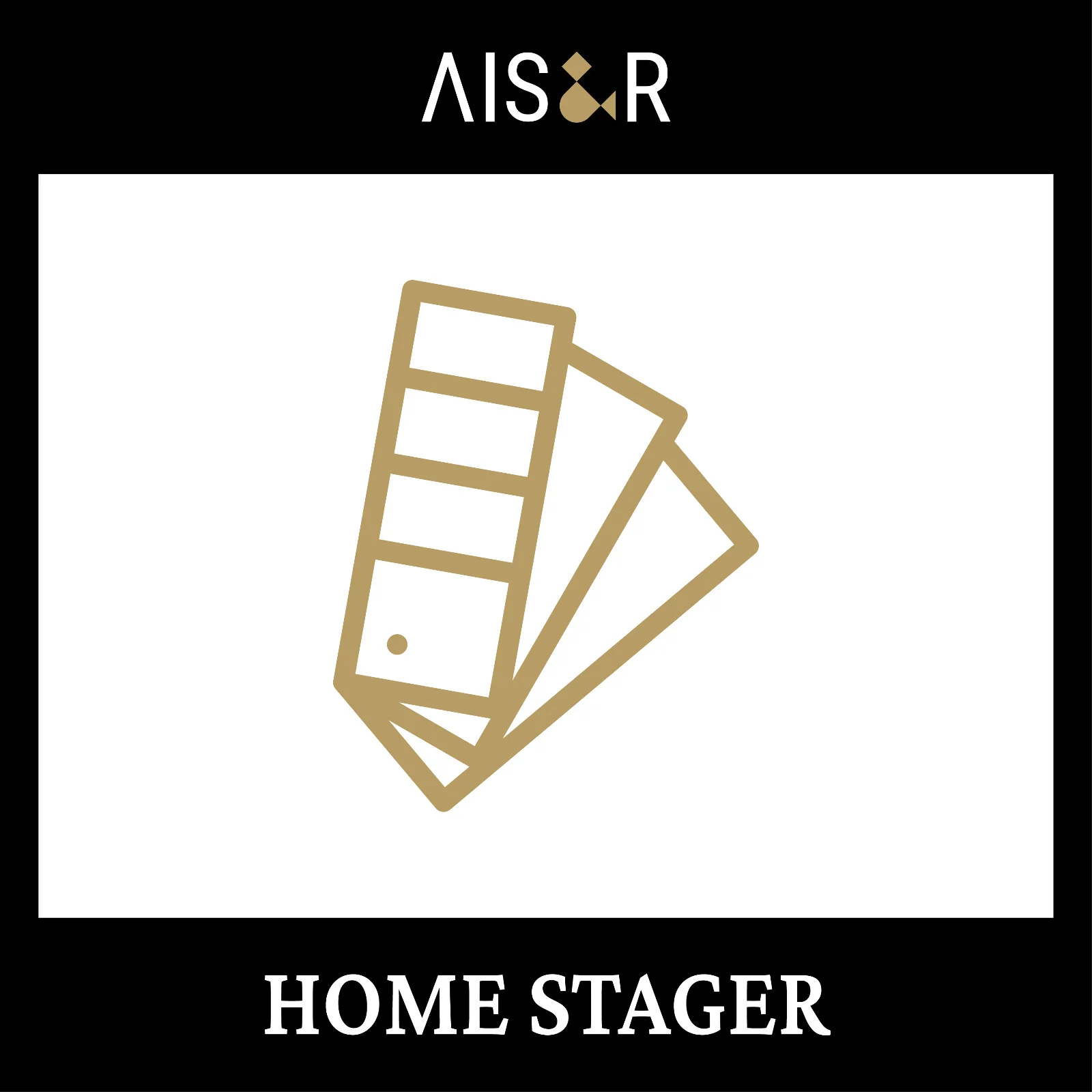 Home Stager Liguria e Côte d'Azur