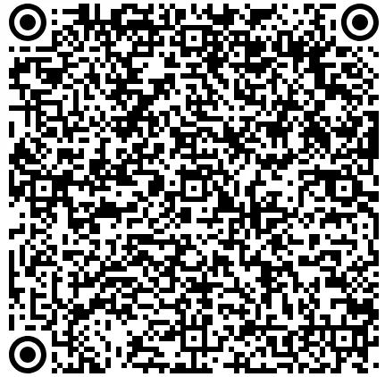 Home Stager Liguria e Côte d'Azur direct whatsapp