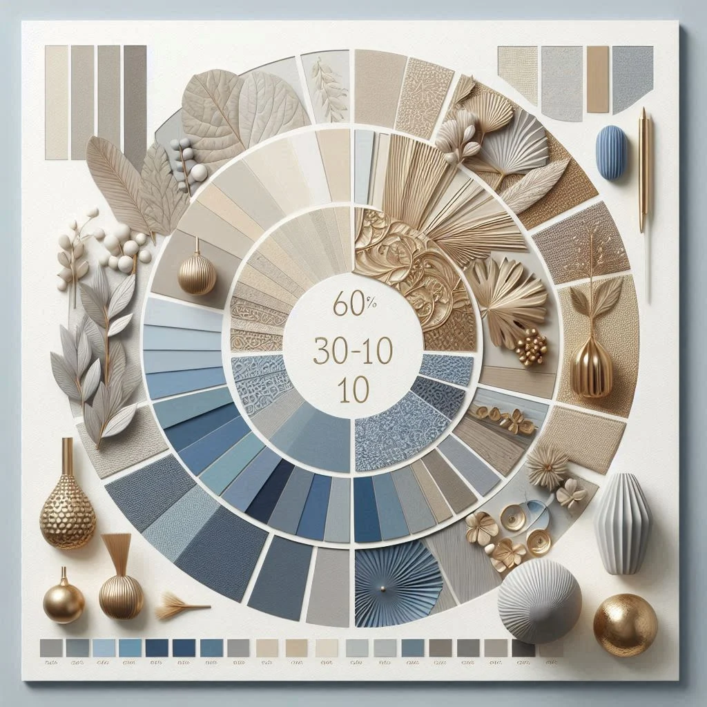 smartdesigner interior designer French riviera and Liguria